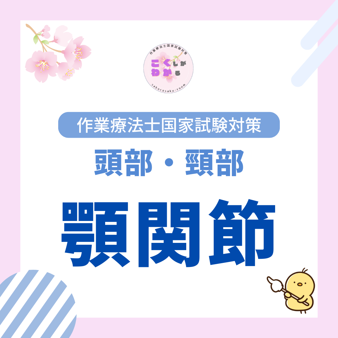 Thumbnail of post image 142