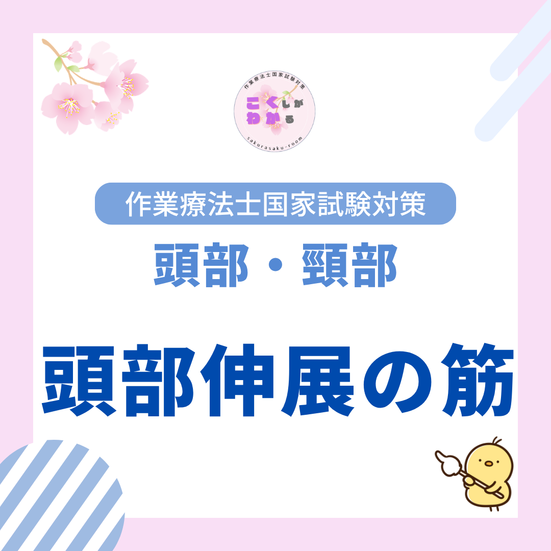 Thumbnail of post image 148