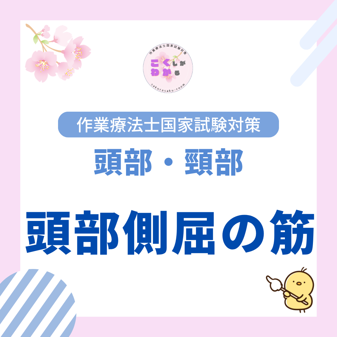 Thumbnail of post image 127