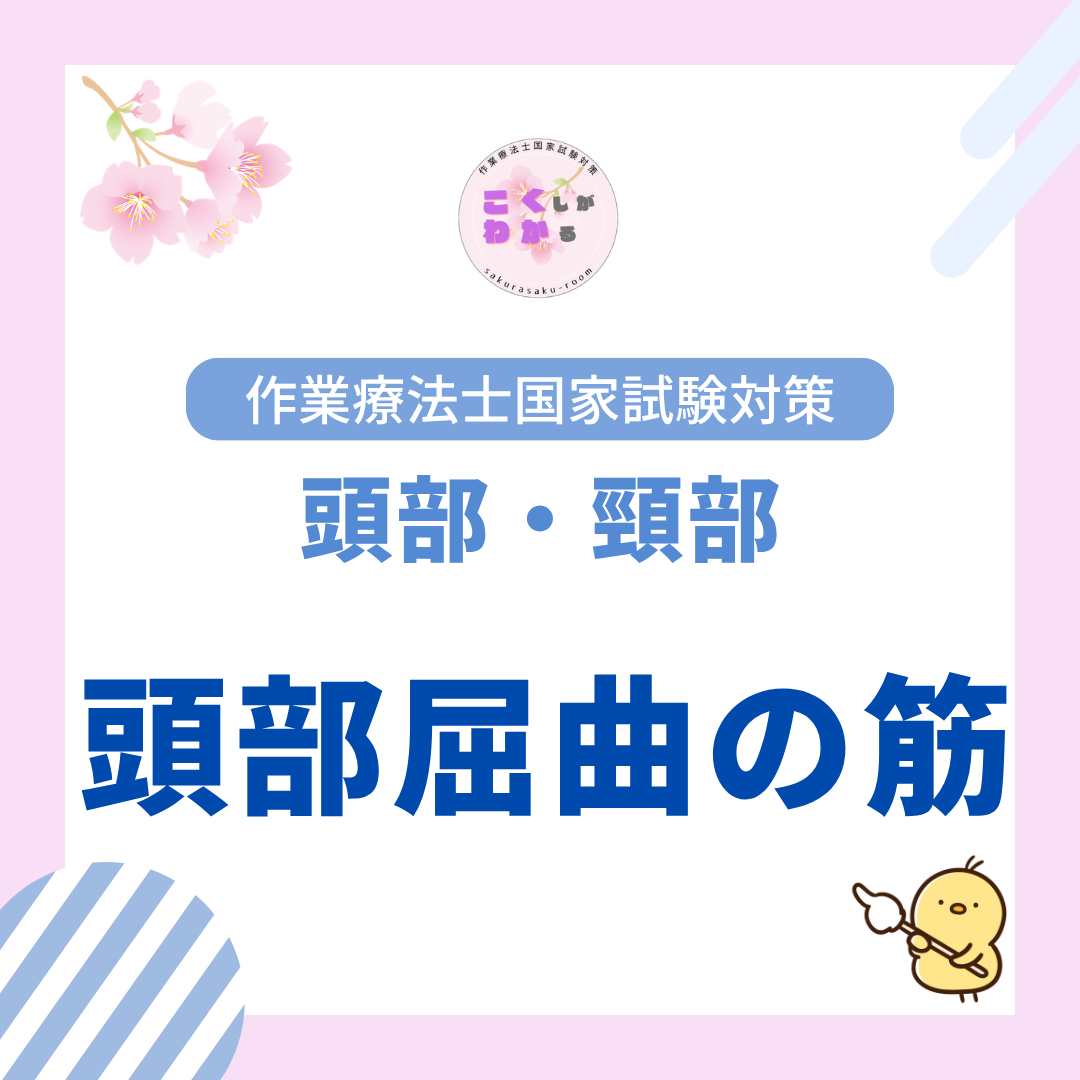 Thumbnail of post image 172