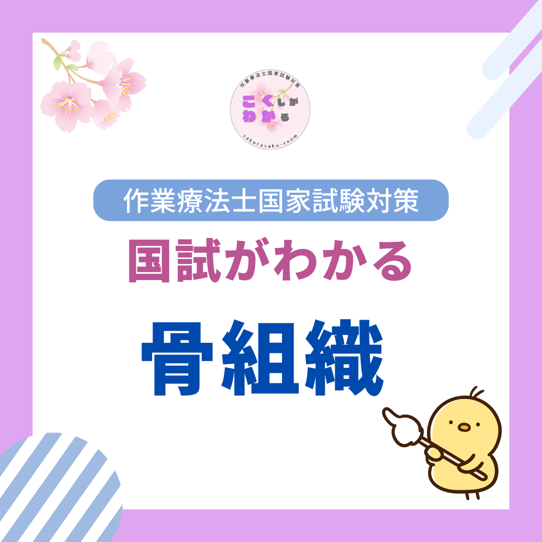 Thumbnail of post image 073