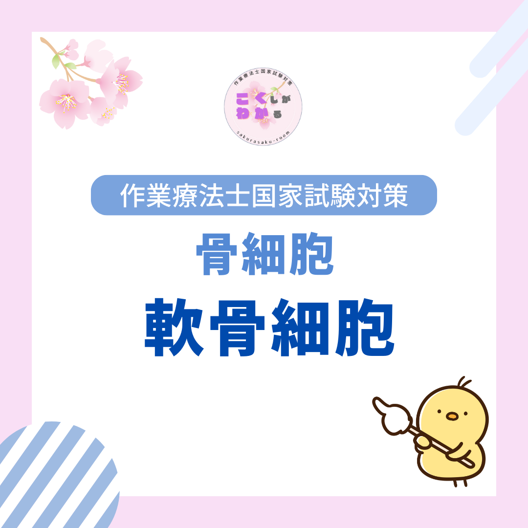 Thumbnail of post image 157