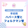 Thumbnail of new posts 038