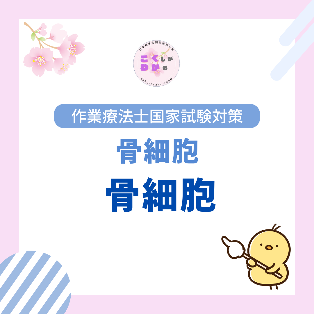 Thumbnail of post image 140