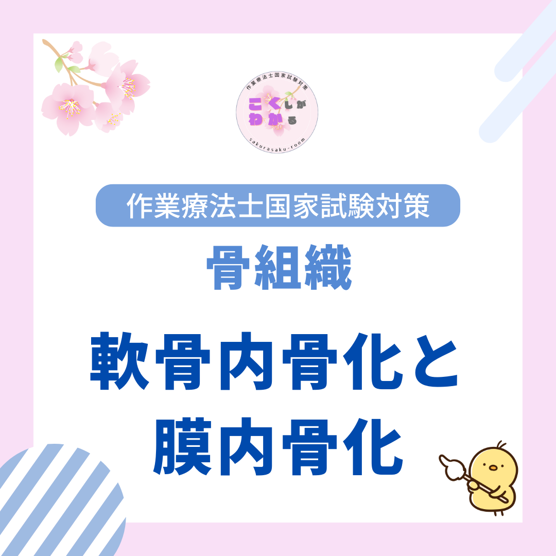 Thumbnail of post image 115