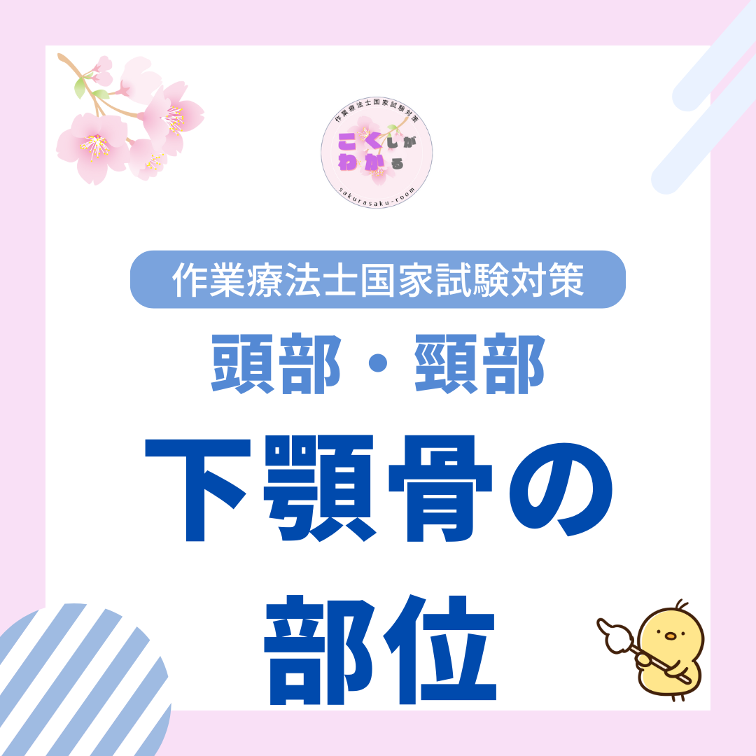 Thumbnail of post image 134