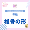 Thumbnail of new posts 177